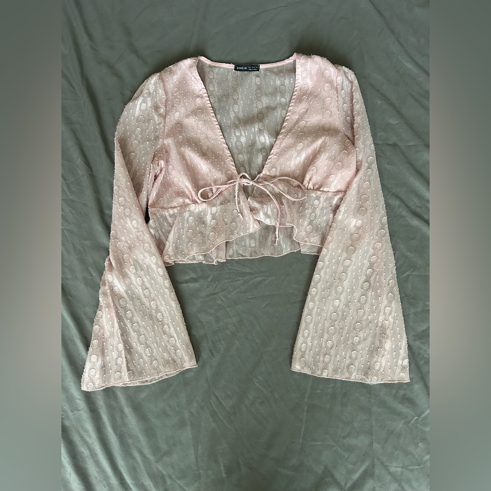 Women’s SHEIN Cardigan